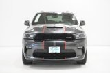 Used 2021 Dodge Durango R/T w/ Trailer Tow Group IV image 3