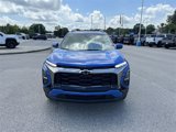 New 2026 Chevrolet Equinox ACTIV w/ Convenience Package III image 3