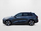 New 2025 Audi SQ6 e-tron Prestige image 5