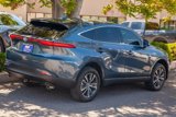 Used 2021 Toyota Venza LE w/ Carpet Mat Package (TMS) image 5