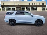 New 2025 Hyundai Palisade Calligraphy image 2
