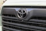New 2025 Toyota Tundra Limited image 6