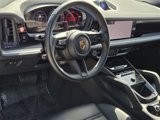 Certified 2024 Porsche Cayenne Coupe image 4