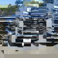 New 2025 RAM 2500 Tradesman image 4