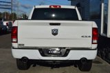 Used 2017 RAM 1500 Express image 4