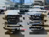 New 2025 RAM 1500 Laramie image 2
