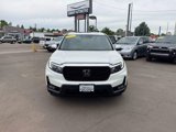 Used 2022 Honda Ridgeline RTL-E image 4