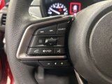 Certified 2024 Subaru Impreza 2.0i image 6