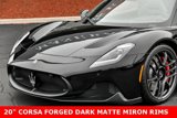 New 2024 Maserati MC20 Cielo image 3