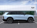 New 2026 Cadillac Vistiq Sport image 5