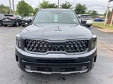 New 2025 Kia Telluride SX X-Line image 3