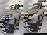 Used 2024 Nissan Pathfinder Rock Creek image 4