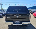 Used 2015 RAM 3500 Big Horn image 6