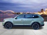 New 2025 Kia Telluride SX X-Line image 2