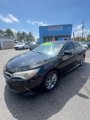 Used 2017 Toyota Camry LE image 2
