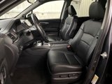 Used 2019 Honda Pilot EX-L image 5
