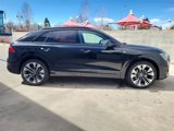 New 2025 Audi Q8 Prestige image 6