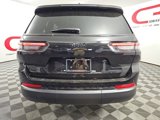 New 2025 Jeep Grand Cherokee L Laredo image 6