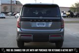 New 2025 Nissan Armada SV image 5