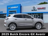 Used 2025 Buick Encore GX Avenir w/ Avenir Technology Package image 5