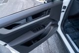 Certified 2024 Porsche Cayenne Coupe image 6