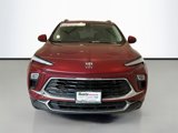 New 2025 Buick Encore GX Preferred w/ Comfort Package image 2
