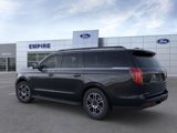 New 2025 Ford Expedition Max Active image 4
