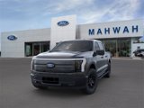 New 2025 Ford F150 Lightning XLT image 2