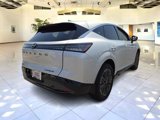 New 2025 Nissan Murano Platinum w/ Cargo Package image 4