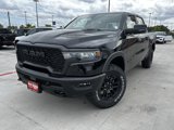 New 2026 RAM 1500 Rebel image 3