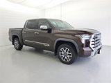 New 2025 Toyota Tundra 1794 Edition image 3