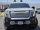 New 2025 GMC Sierra EV Denali image 2