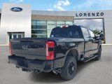 New 2025 Ford F350 Lariat image 4