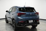 New 2026 Buick Encore GX Sport Touring w/ Comfort Package image 5