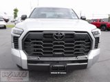 New 2025 Toyota Tundra Limited image 6