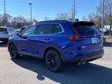 New 2025 Honda CR-V Sport-L image 4