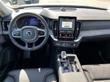 New 2025 Volvo XC90 B6 Ultra w/ Lounge Package image 5