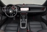 Used 2021 Porsche 911 Turbo S image 2