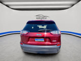 Used 2019 Jeep Cherokee Latitude w/ Popular Appearance Group image 4