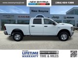 New 2026 RAM 2500 Tradesman image 2
