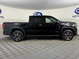 Used 2024 GMC Sierra 1500 AT4 w/ Technology Package image 3