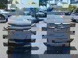 New 2026 Chevrolet Silverado EV LT image 2
