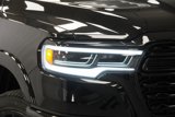 New 2025 RAM 1500 Limited image 5