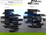 Used 2024 Ford Explorer Limited image 3
