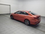 Used 2023 Kia Forte LXS w/ LXS Technology Package image 3
