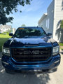 Used 2016 GMC Sierra 1500 4x4 Double Cab w/ Elevation Edition image 3