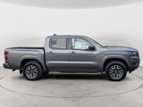 New 2026 Nissan Frontier SV w/ All-Weather Content Package image 4
