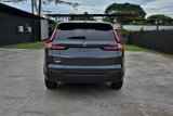 Used 2025 Honda CR-V EX-L image 4