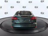 Used 2018 Ford Focus SEL image 4