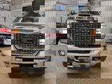 Used 2019 GMC Sierra 2500 Denali w/ Duramax Plus Package image 2